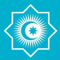 Türkistan/Rusya🇹🇷🇦🇿🇹🇲🇰🇿🇺🇿🇰🇬🇷🇺