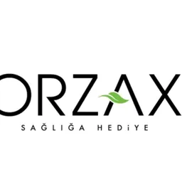 Orzaks İlaç Hisse