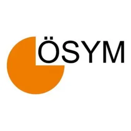 ÖSYM Duyuru ️️️💎
