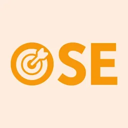OSE - Oyun Sektörü Etkinlikleri