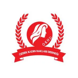 ÖZBEK KADIN HAKLARI DERNEĞİ