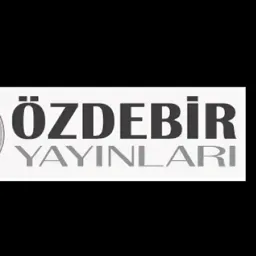 2027 Özdebir yayınları Türkiye Geneli Deneme 1 sınavı