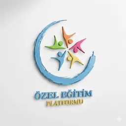 ÖZEL EĞİTİM ALAN ÖĞRETMENLİĞİ BİLGİ PAYLAŞIMI