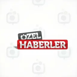 Özel Haberler