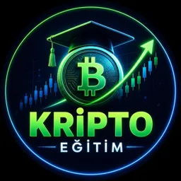 Ücretsiz kripto satım eğitimi