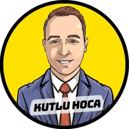 YKS Rehberim / Kutlu Hoca