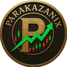 Parakazanix Sohbet