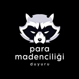 PM | DUYURU