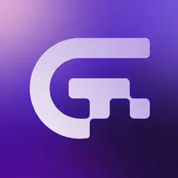 Gigcep - Yeni Nesil Sosyal Görev Platformu 🛎
