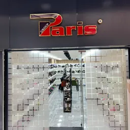 PARİS OUTLET ( СКИДКА)(SALE)(İNDİRDİM)