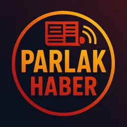 Parlak Haber