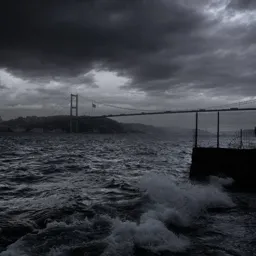 İstanbul Part Time İş İlanları