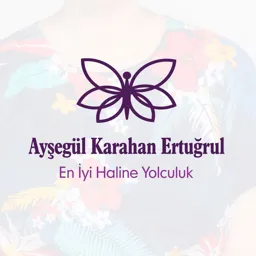 Büyük Uyanış/ Ayşegül Karahan Ertuğrul