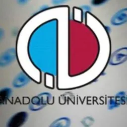 İŞL-FİNANSAL TABLOLAR ANALİZİ