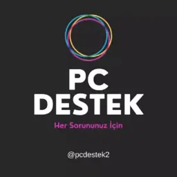 Bilgisayar ve Telefon Yardımlaşma ve Destek Grubu