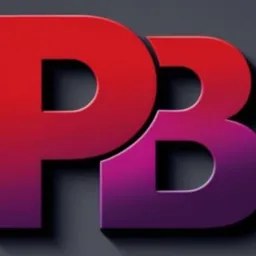 Pisboğazlar | PB