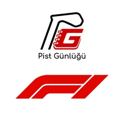 Pist Günlüğü | Formula 1 | Meksika GP