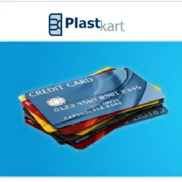 Pkart hisse birliği