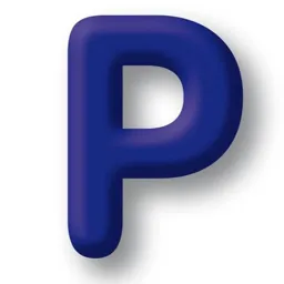 PLAB Türkiye