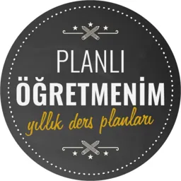Planlı Öğretmenim Yeni Nesil Akıllı Öğretmen Asistanı Uygulaması (2026/2027 Yıllık ve Günlük Planlar)