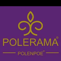Polerama56