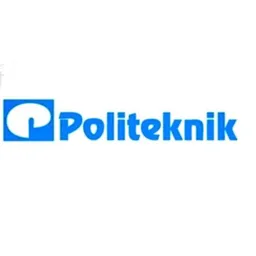 Politeknik Metal Hisse