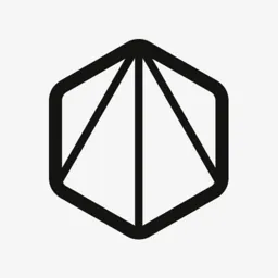 Polyhedra Türkiye