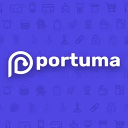 Portuma Project - TR 🇹🇷