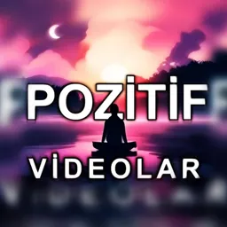 Pozitif Videolar