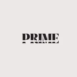 PrimeStep