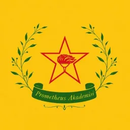Prometheus Akademisi