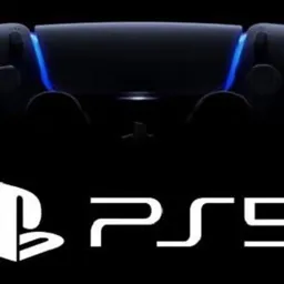 PLAYSTATİON 5 & 5 PRO TÜRKİYE 🇹🇷 Destek sohbet