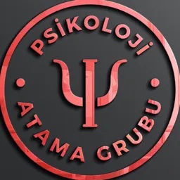 2026 PSİKOLOJİ ATAMA GRUBU