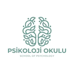 Psikoloji Okulu