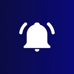 Pusholder
