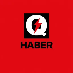 Q • HABER | TR