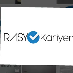 Kariyerim Burada / İş İlanları 2026