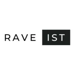 Raveist