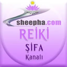 𝓡𝓮𝓲𝓴𝓲 Şİ🅕🅐 Kanalı - 𝗛𝗮𝘀𝗮𝗻 𝗠𝗮𝗸𝗮𝗺 - 🇸 🇭 🇪 🇪 🇵 🇭 🇦 .com