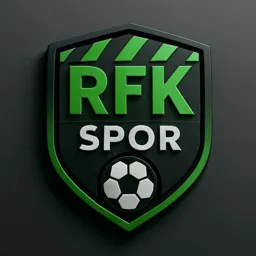 RFK SPOR