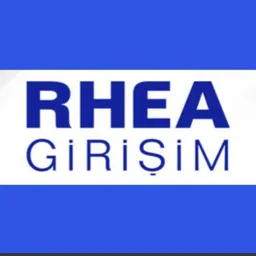 🇹🇷 RHEAG TEMEL ANALİZ GURUBU 🇹🇷