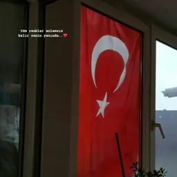 Ruh Hali Alıntıları🪶🇵🇸