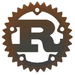 Rust Indonesia