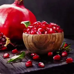 KONUŞAN SEMBOL AKADEMİ