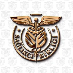 Sağlıkçı Birliği