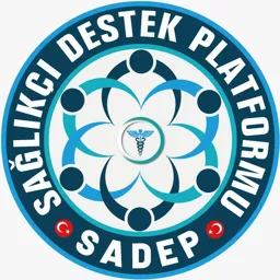 SAĞLIKÇI DESTEK PLATFORMU - SADEP