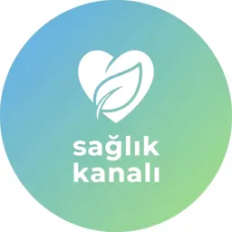 Sağlıklı Organik Paylaşımlar