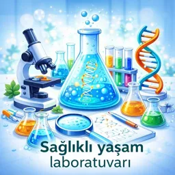 Sağlık Panosu