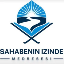 Sahabenin İzinde Derneği Ders Kanalı