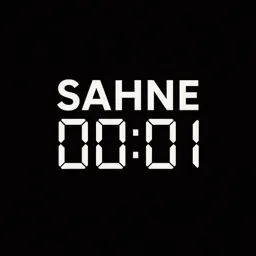 Sahne 00:01